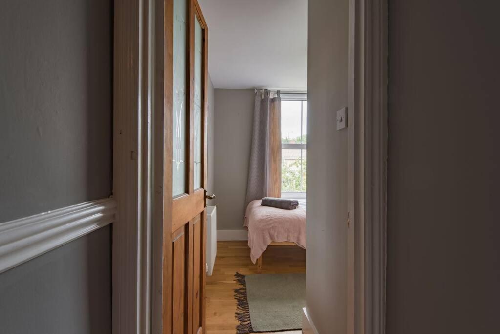 Heritage Cottage - Charming And Stylish Home With Lovely Garden Walmer Екстер'єр фото