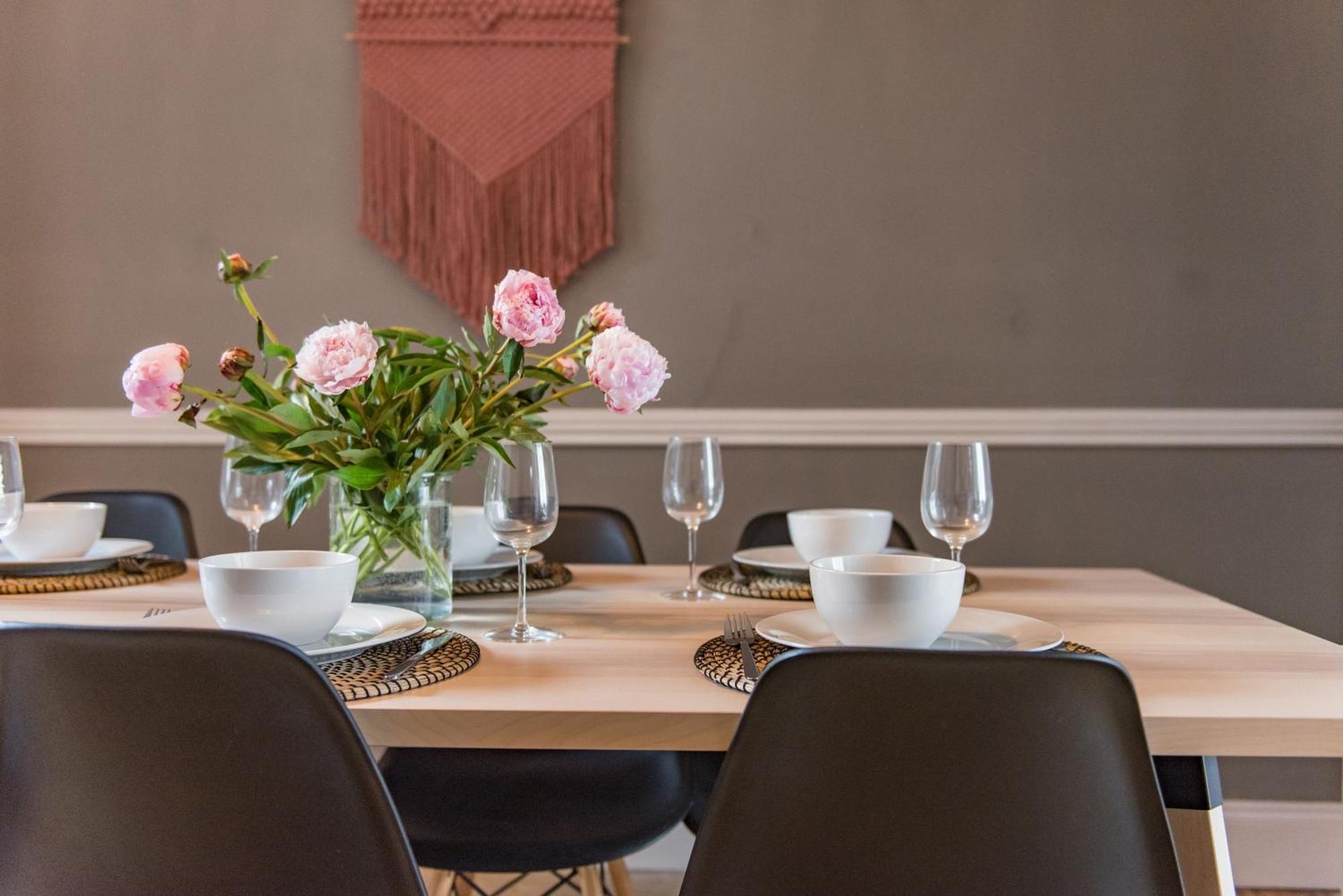 Heritage Cottage - Charming And Stylish Home With Lovely Garden Walmer Екстер'єр фото