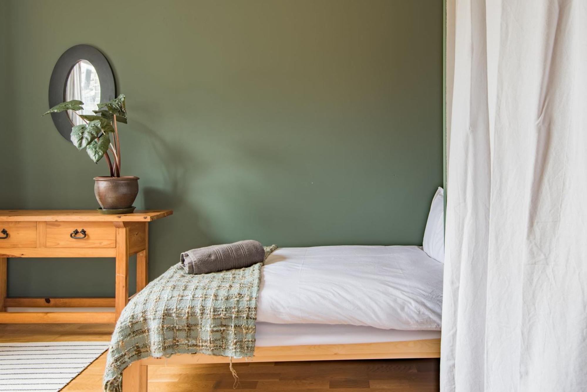 Heritage Cottage - Charming And Stylish Home With Lovely Garden Walmer Екстер'єр фото